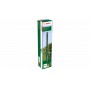 Gyvatvorių žirklės BOSCH EasyHedgeCut 45