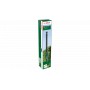 Gyvatvorių žirklės BOSCH EasyHedgeCut 55