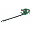 Gyvatvorių žirklės BOSCH EasyHedgeCut 55
