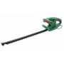 Gyvatvorių žirklės BOSCH EasyHedgeCut 55