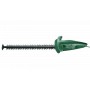 Gyvatvorių žirklės BOSCH EasyHedgeCut 55