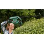 Gyvatvorių žirklės BOSCH EasyHedgeCut 55