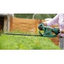 Gyvatvorių žirklės BOSCH EasyHedgeCut 55