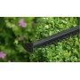 Gyvatvorių žirklės BOSCH EasyHedgeCut 55