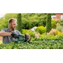 Gyvatvorių žirklės BOSCH UniversalHedgeCut 60