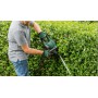 Gyvatvorių žirklės BOSCH UniversalHedgeCut 60