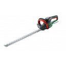 Gyvatvorių žirklės BOSCH AdvancedHedgeCut 70