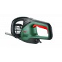 Gyvatvorių žirklės BOSCH AdvancedHedgeCut 70