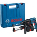 Perforatorius BOSCH GBH 2-23 REA Profesional