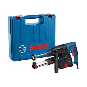 Perforatorius BOSCH GBH 2-23 REA Profesional