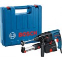 Perforatorius BOSCH GBH 2-23 REA Profesional