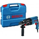 Perforatorius BOSCH GBH 2-26 Profesional