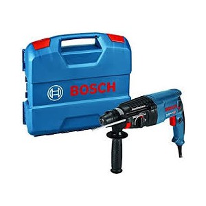 Perforatorius BOSCH GBH 2-26 Profesional