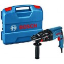 Perforatorius BOSCH GBH 2-26 Profesional