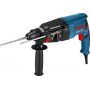 Perforatorius BOSCH GBH 2-26 Profesional