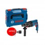 Perforatorius BOSCH GBH 2-26 Profesional