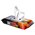 ULTRAGRIME Pro Xtreme 40 XXL šluostė valymui 380 x 250 mm 40 vnt.