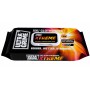 ULTRAGRIME Pro Xtreme 40 XXL šluostė valymui 380 x 250 mm 40 vnt.