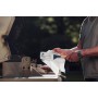 Šluostė valymui ULTRAGRIME Barbecue 30 XXL