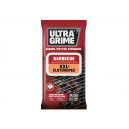 Šluostė valymui ULTRAGRIME Barbecue 30 XXL