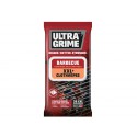 Šluostė valymui ULTRAGRIME Barbecue 30 XXL