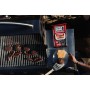 Šluostė valymui ULTRAGRIME Barbecue 30 XXL
