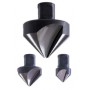 Gilintuvas EUROBOOR HSS 40 mm 90 laipsnių W3/4