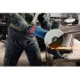 Kampinis šlifuoklis BOSCH GWS 24-230 PZ Profesional