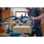 Skersavimo pjūklas BOSCH GCM 305-216 D Profesional