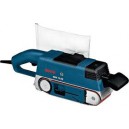 Juostinis šlifuoklis BOSCH GBS 75 AE Profesional