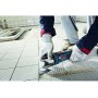 Multifunkcinis įrankis BOSCH GOP 55-36 Profesional