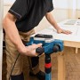 Oblius BOSCH GHO 16-82 Profesional