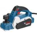Oblius BOSCH GHO 16-82 Profesional