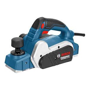 Oblius BOSCH GHO 16-82 Profesional