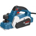 Oblius BOSCH GHO 16-82 Profesional