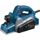 Oblius BOSCH GHO 6500 Profesional