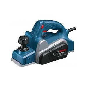Oblius BOSCH GHO 6500 Profesional
