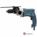 Gręžtuvas DP4011 Makita