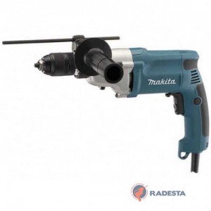 Gręžtuvas MAKITA DP4011