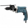 Gręžtuvas DP4011 Makita