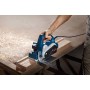 Oblius BOSCH GHO 6500 Profesional