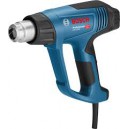 Techninis fenas BOSCH GHG 23-66 Profesional