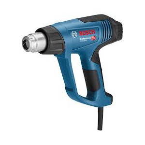 Techninis fenas BOSCH GHG 23-66 Profesional