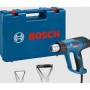 Techninis fenas BOSCH GHG 23-66 Profesional