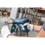 Techninis fenas BOSCH GHG 23-66 Profesional