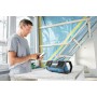 Muzikos grotuvas BOSCH GPB 18V-2 SC Profesional