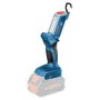 Prožektorius BOSCH GLI 18V-300 Solo Profesional