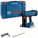 Baterinė viniakalė BOSCH GNB 18V-38 Solo Profesional