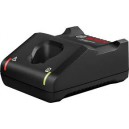 Kroviklis BOSCH GAL 12V-40 Profesional