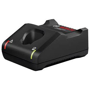Kroviklis BOSCH GAL 12V-40 Profesional